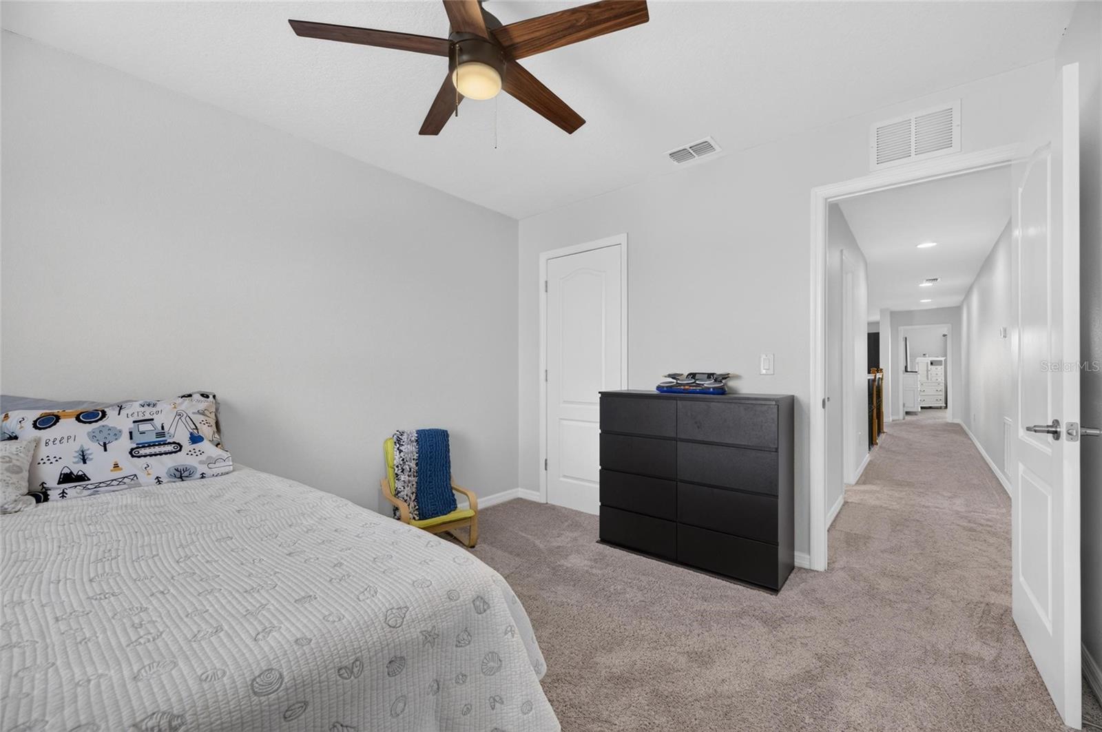 1521 CUSTER BAYOU ST