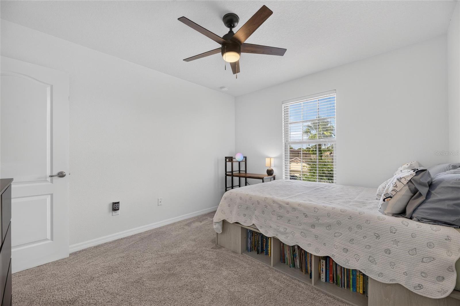 1521 CUSTER BAYOU ST