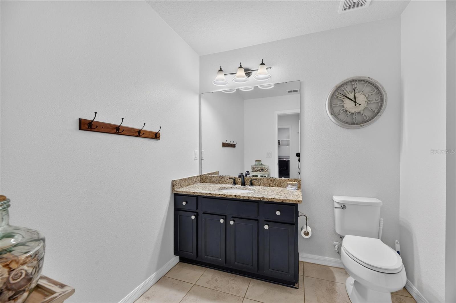 1521 CUSTER BAYOU ST