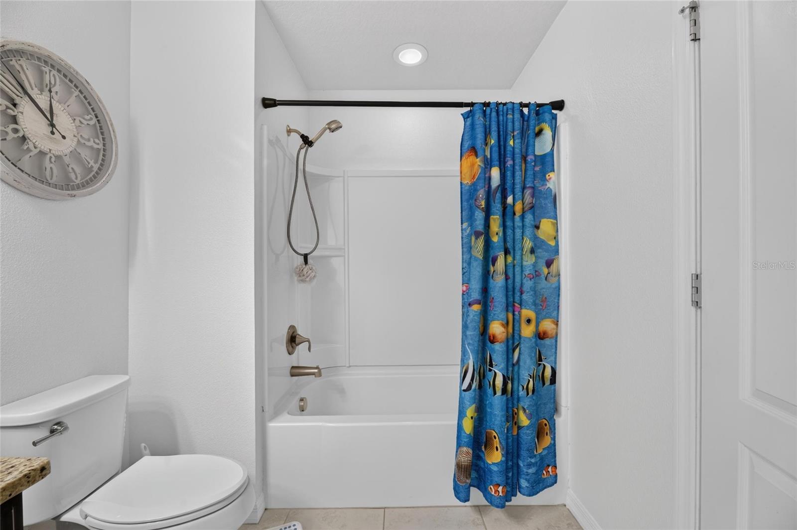 1521 CUSTER BAYOU ST