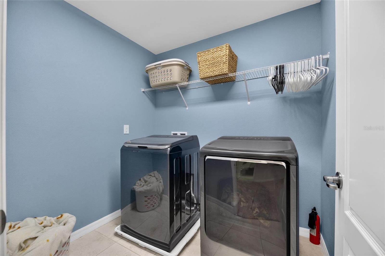 1521 CUSTER BAYOU ST