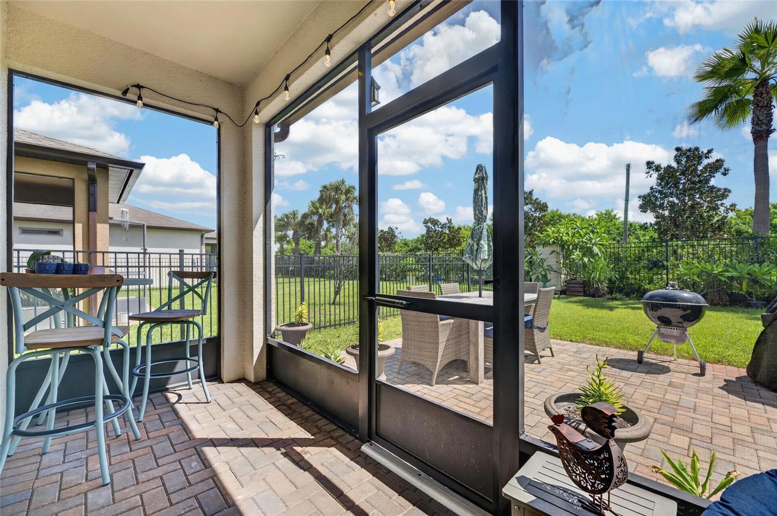1521 CUSTER BAYOU ST