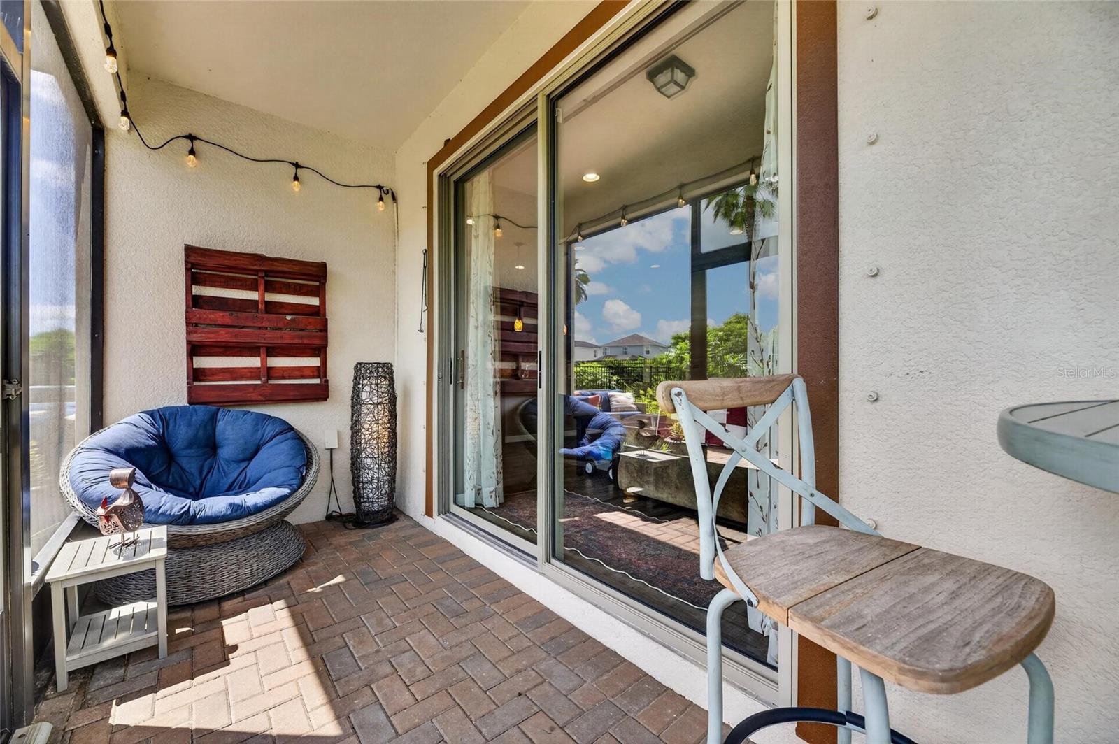 1521 CUSTER BAYOU ST