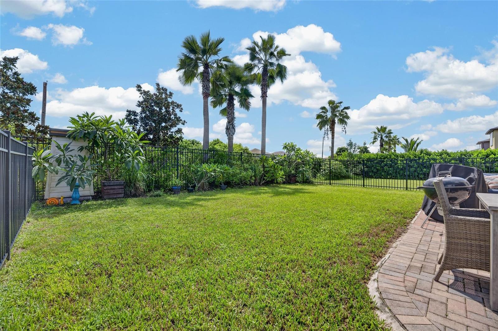 1521 CUSTER BAYOU ST