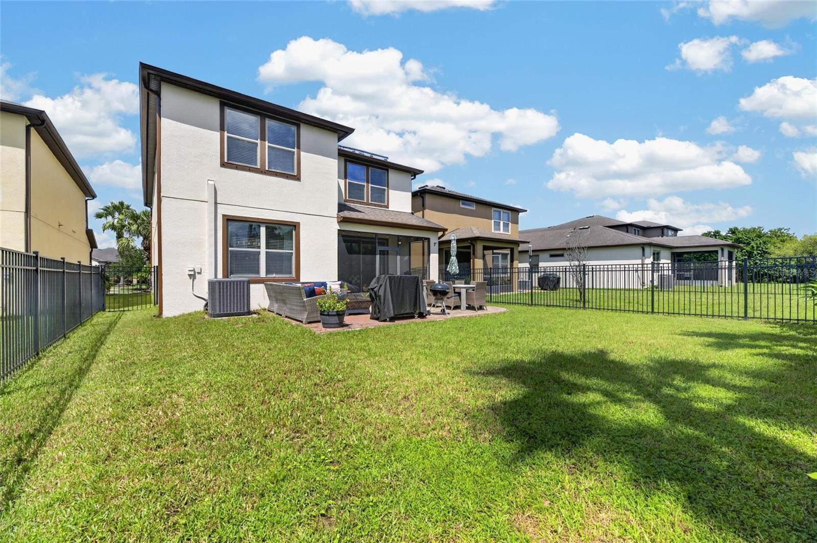 1521 CUSTER BAYOU ST