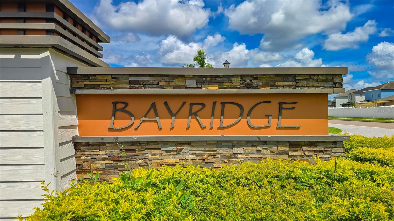 1521 CUSTER BAYOU ST