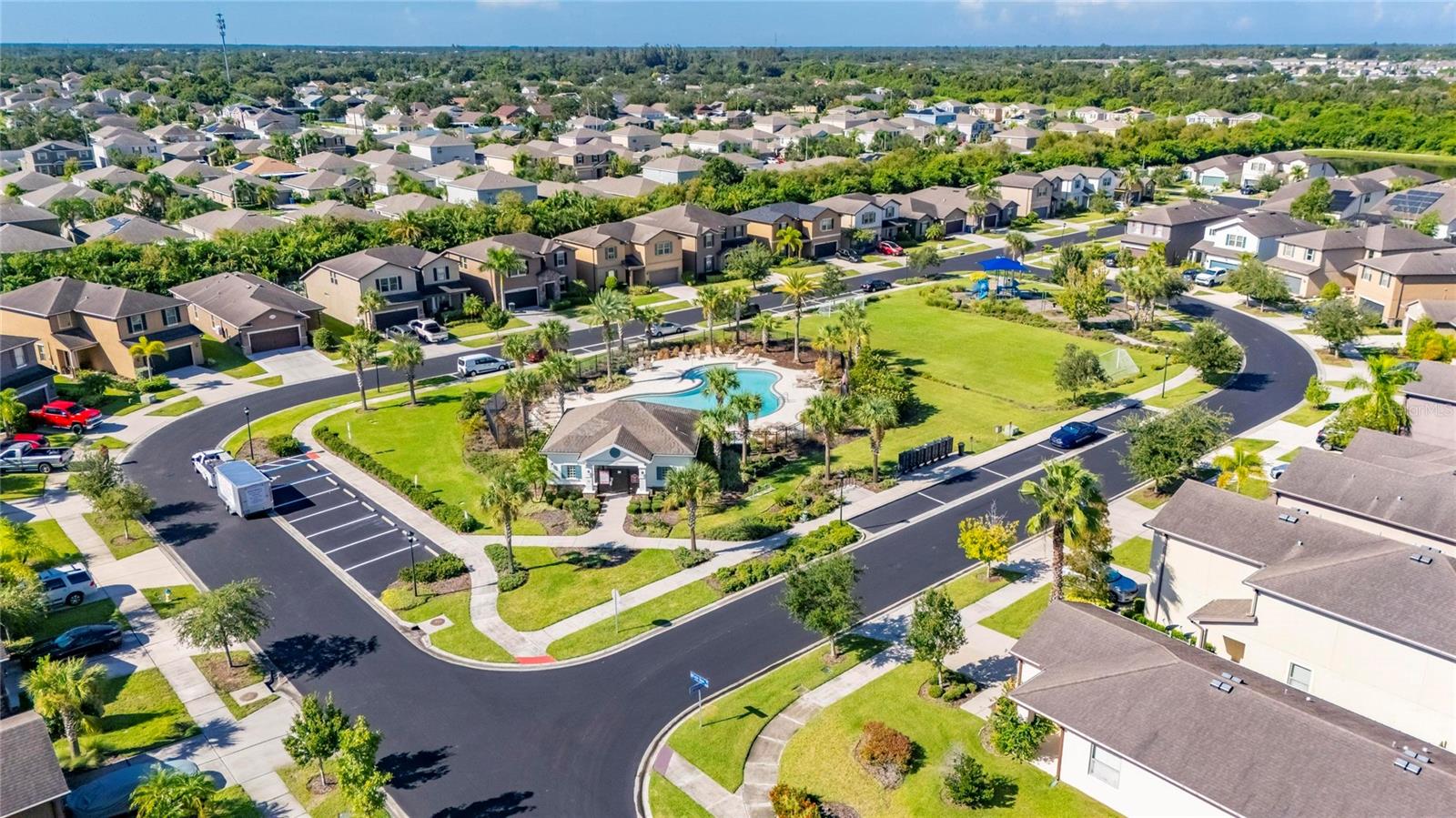 1521 CUSTER BAYOU ST