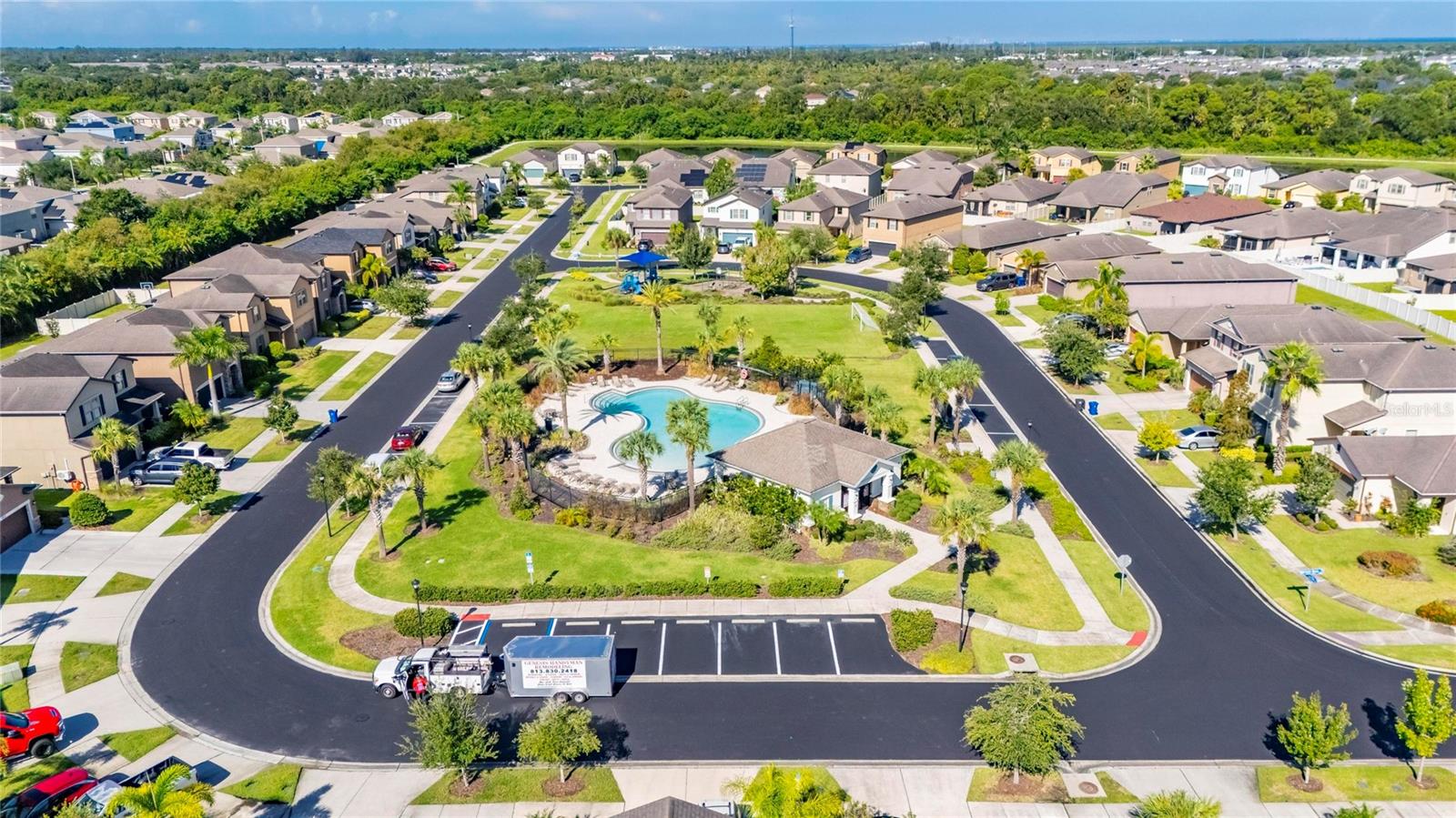 1521 CUSTER BAYOU ST