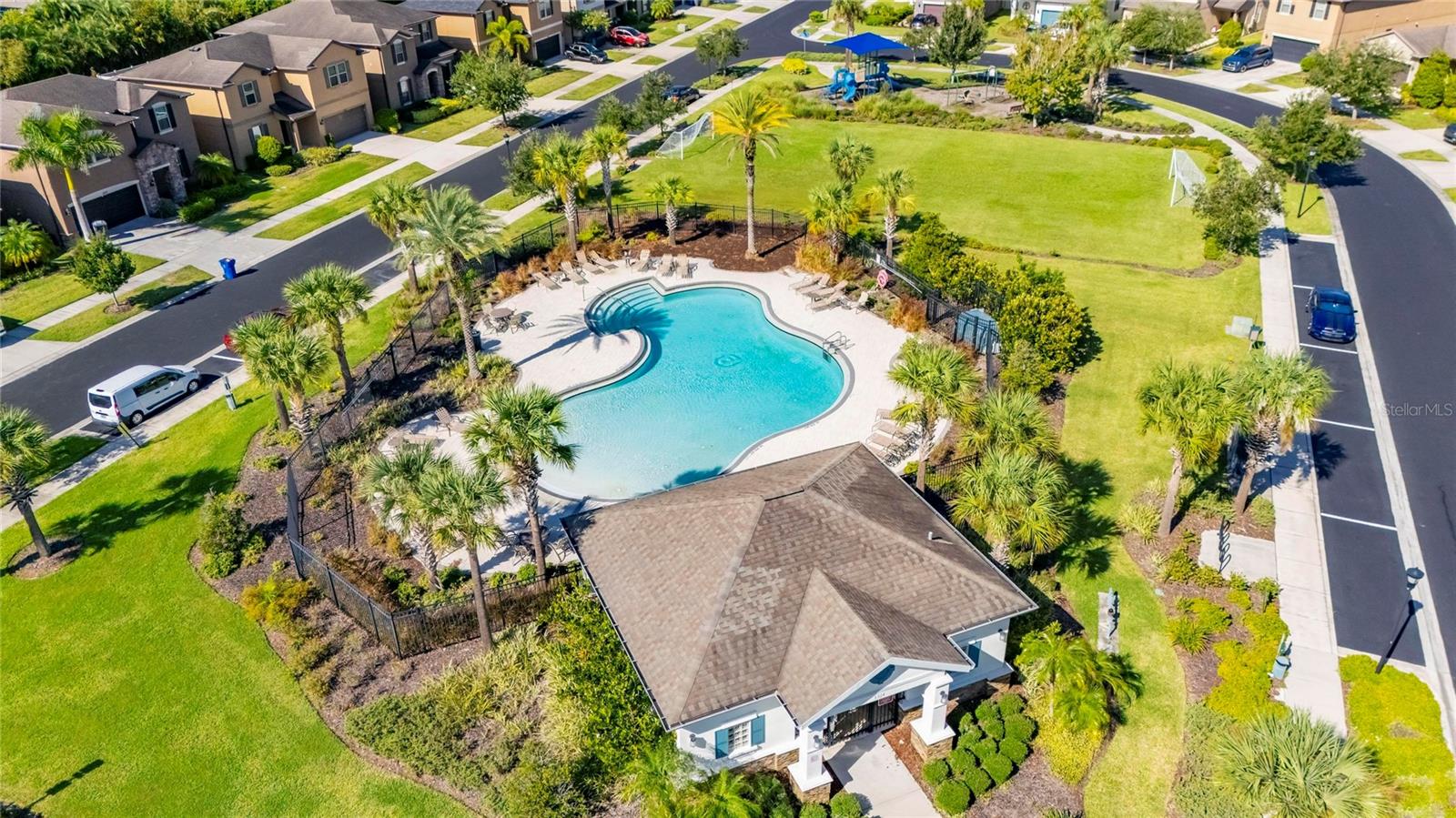 1521 CUSTER BAYOU ST