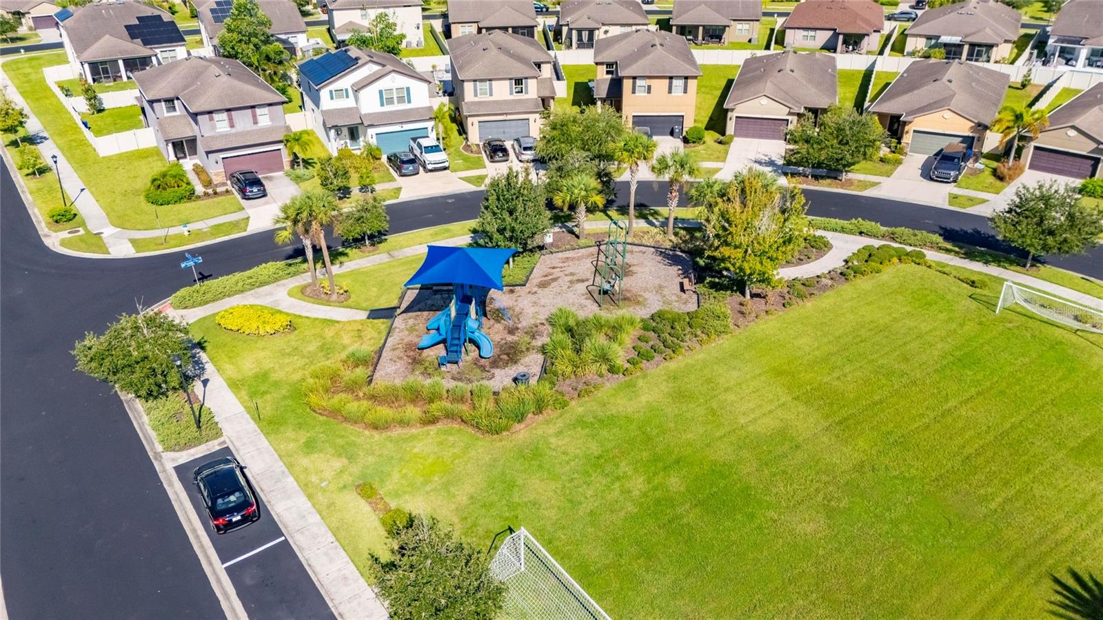 1521 CUSTER BAYOU ST