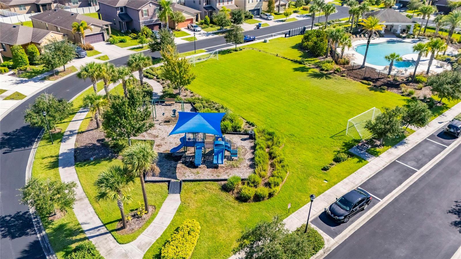 1521 CUSTER BAYOU ST