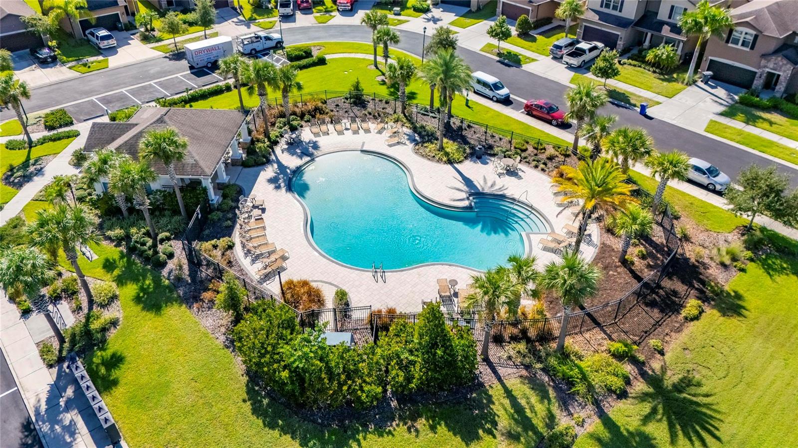 1521 CUSTER BAYOU ST