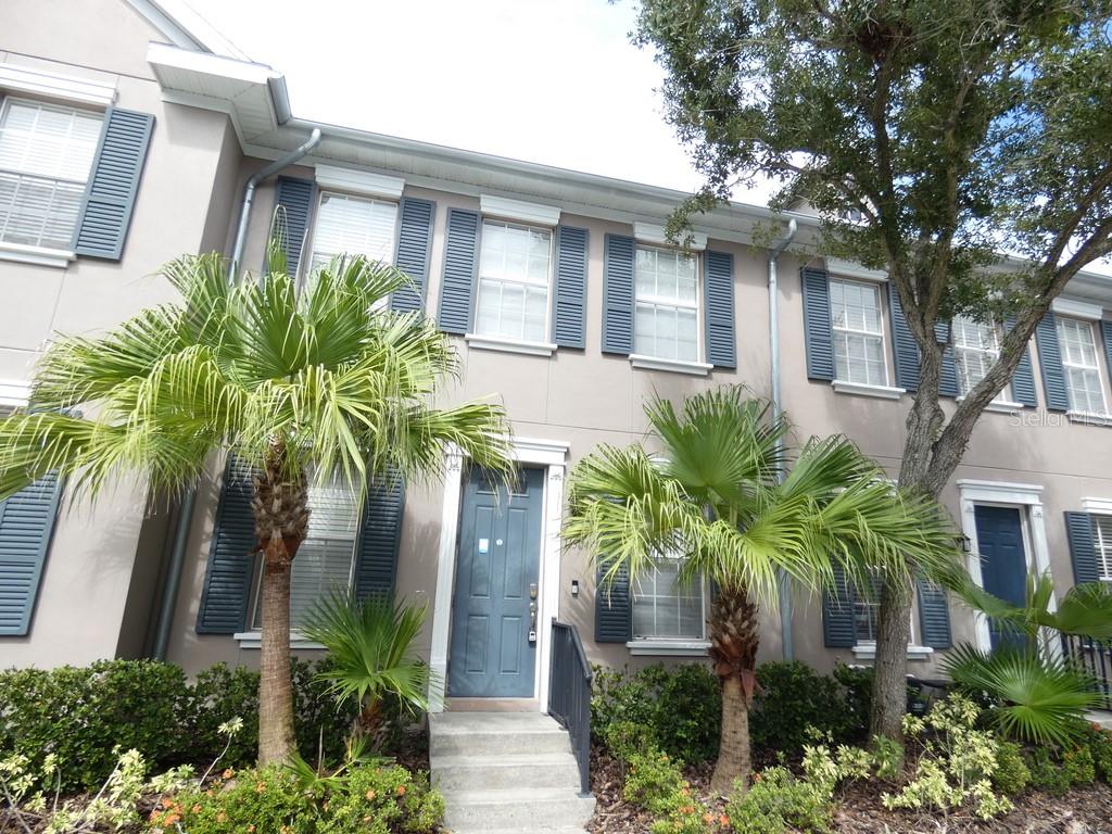 11506 Fountainhead Dr, Tampa