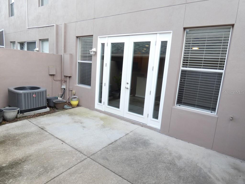 11506 FOUNTAINHEAD DR