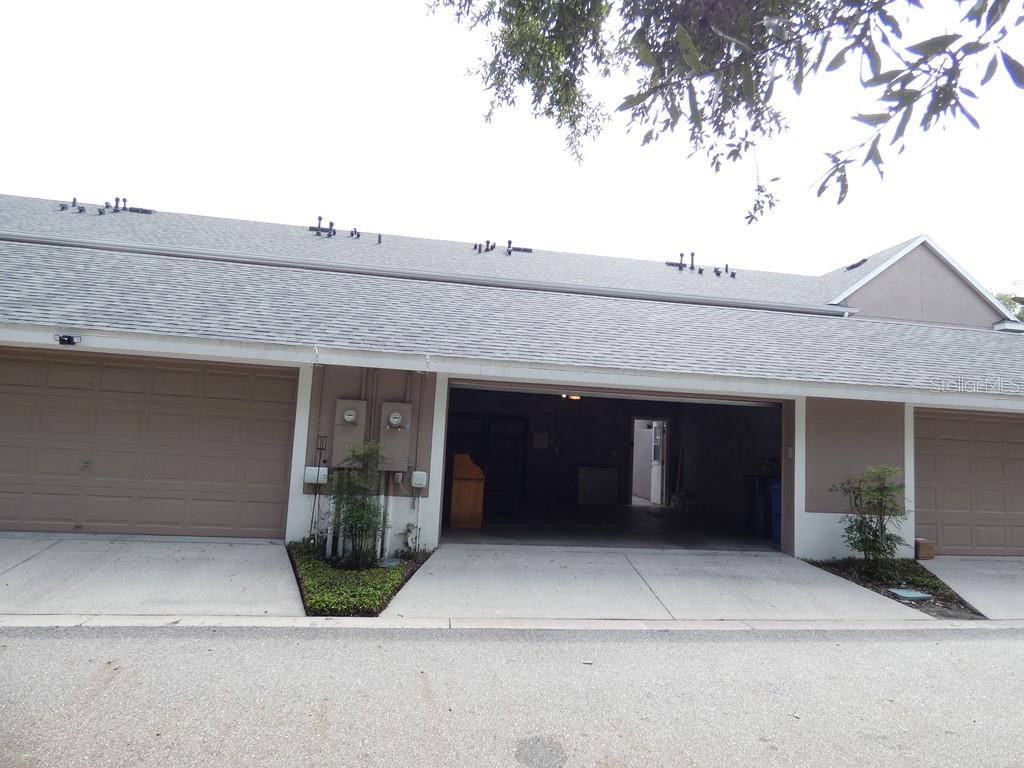 11506 FOUNTAINHEAD DR
