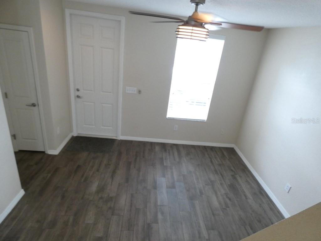 11506 FOUNTAINHEAD DR