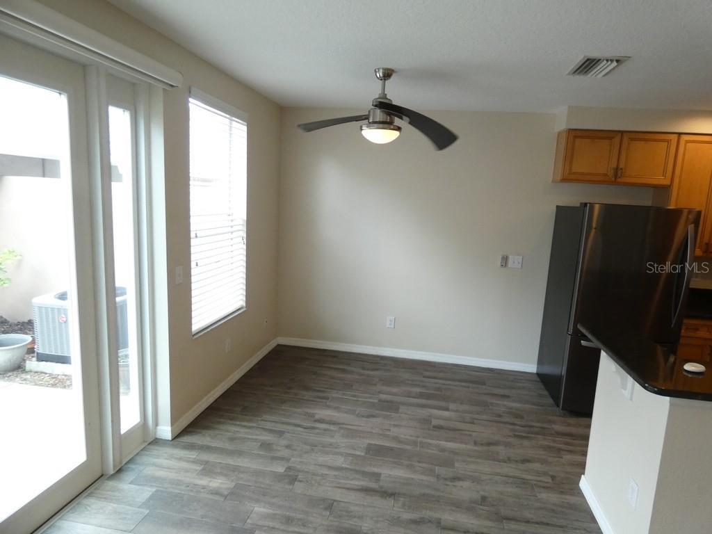 11506 FOUNTAINHEAD DR