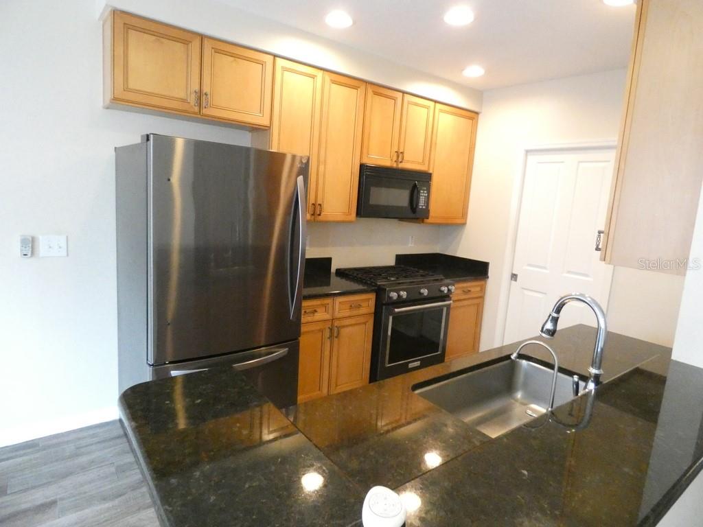 11506 FOUNTAINHEAD DR