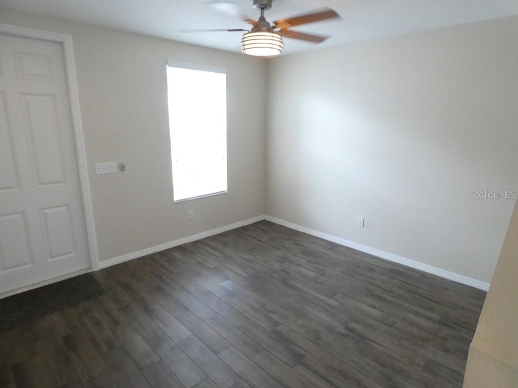 11506 FOUNTAINHEAD DR