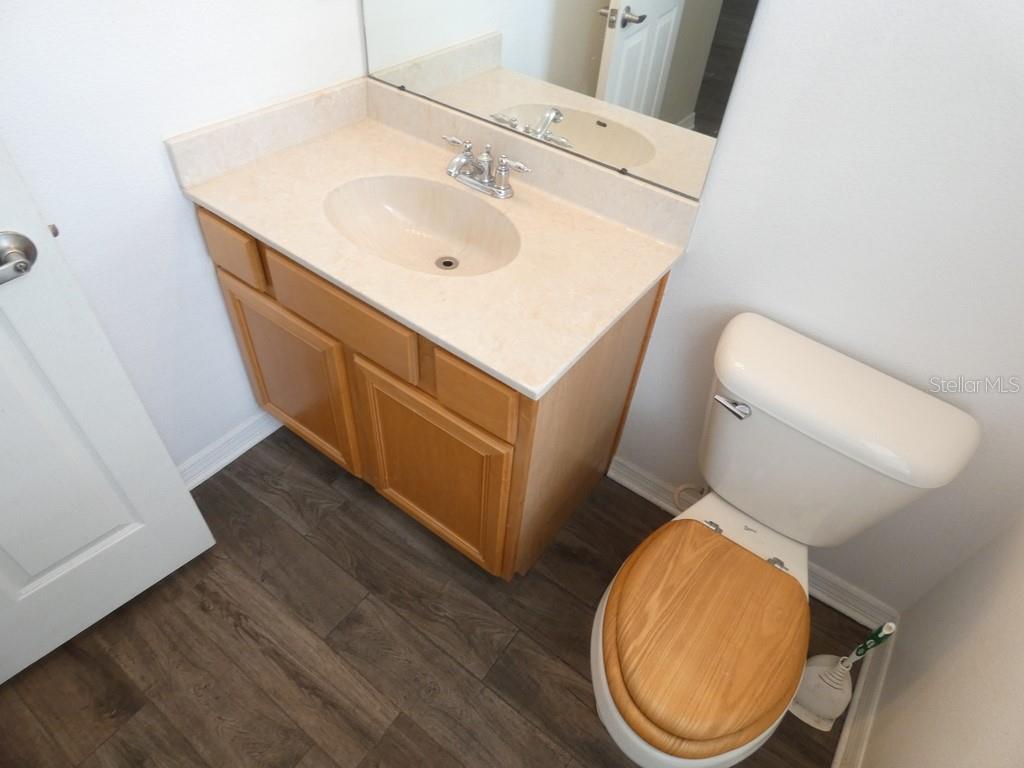 11506 FOUNTAINHEAD DR