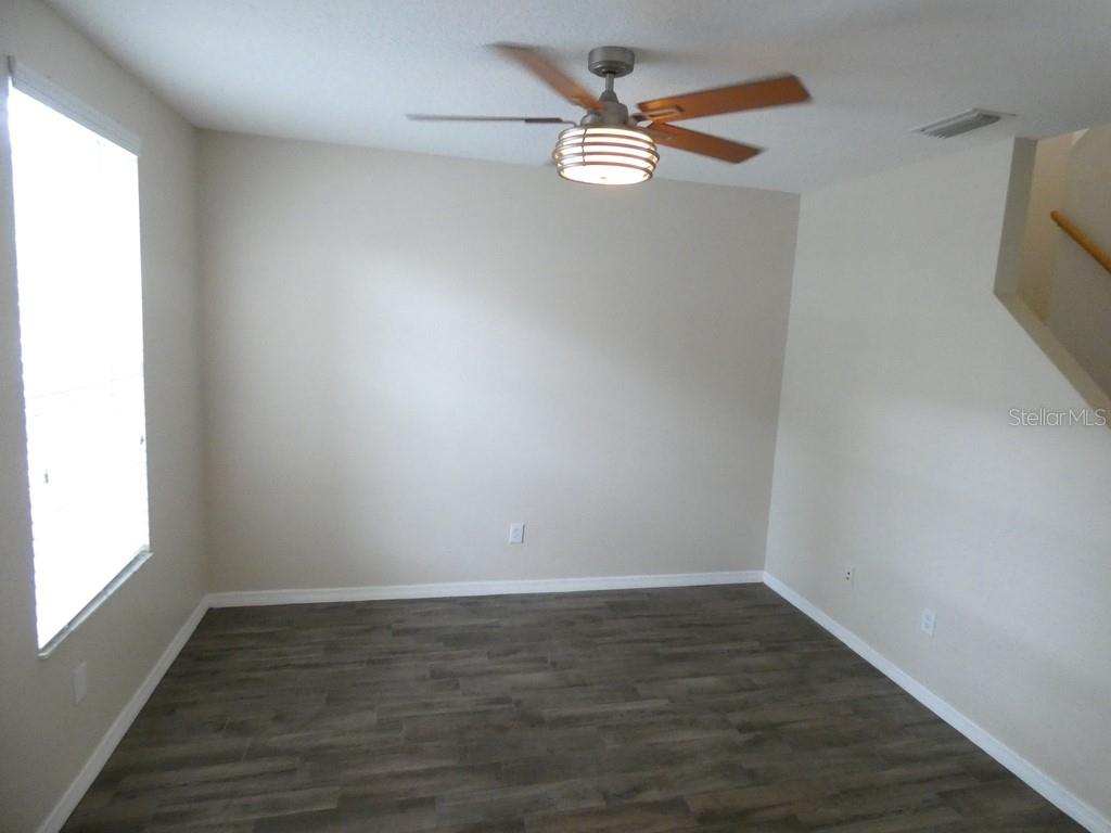 11506 FOUNTAINHEAD DR