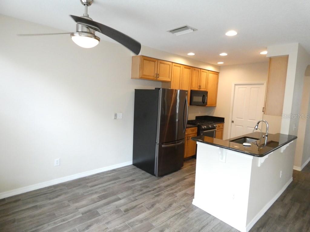 11506 FOUNTAINHEAD DR