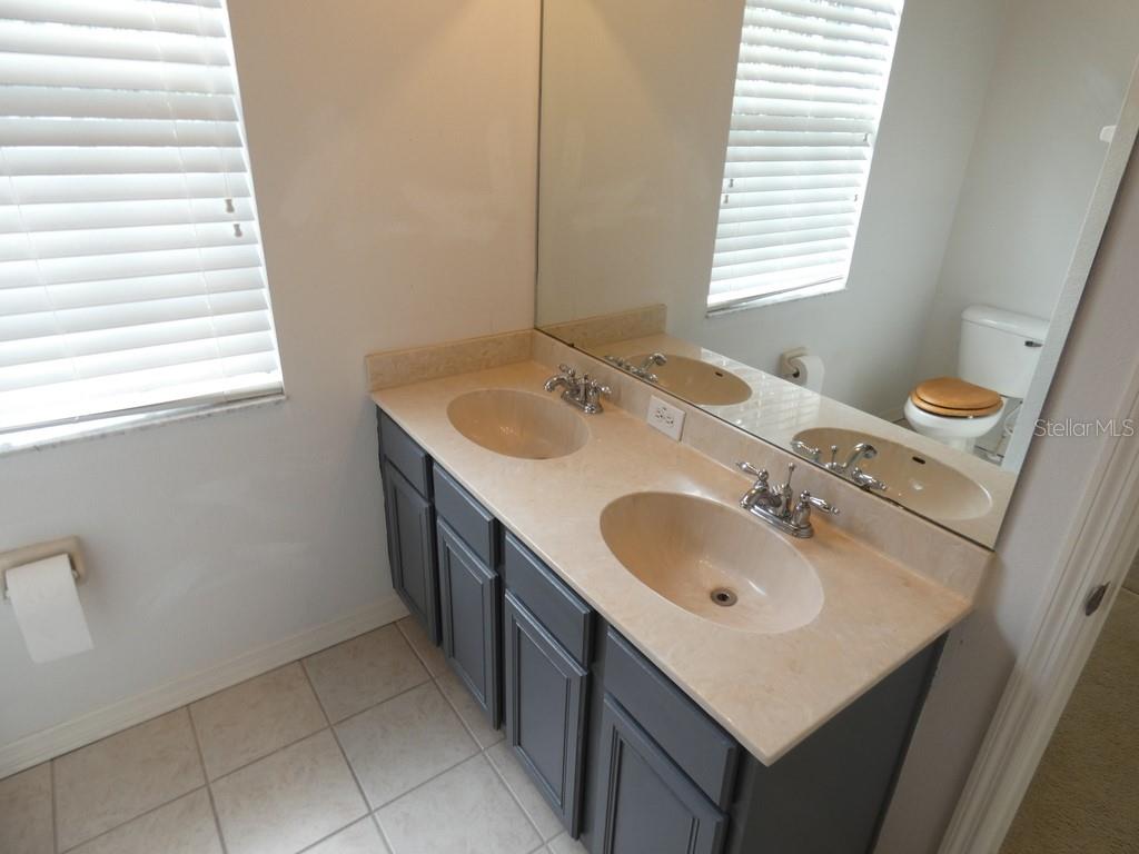 11506 FOUNTAINHEAD DR