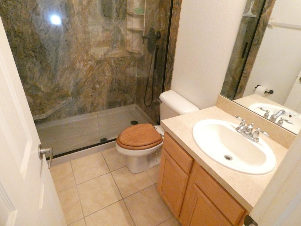 11506 FOUNTAINHEAD DR