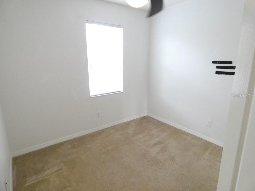 11506 FOUNTAINHEAD DR