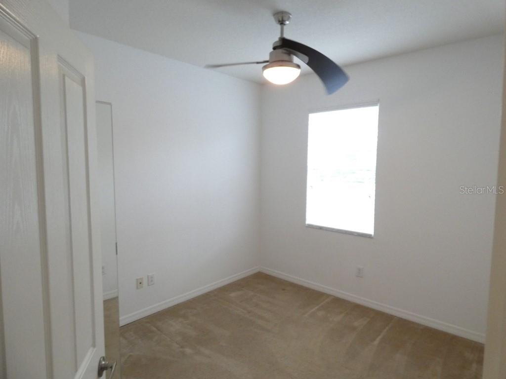 11506 FOUNTAINHEAD DR