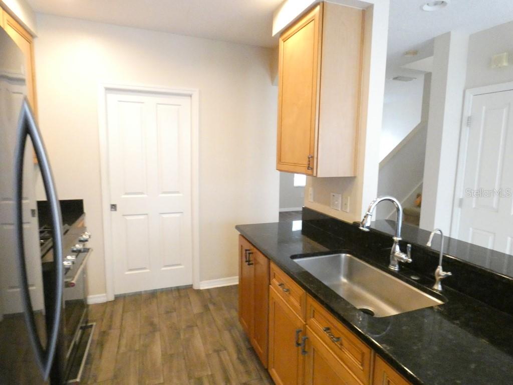 11506 FOUNTAINHEAD DR