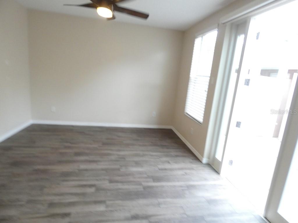 11506 FOUNTAINHEAD DR