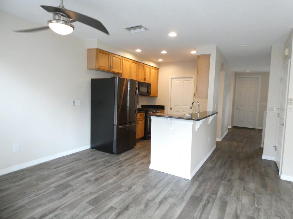 11506 FOUNTAINHEAD DR