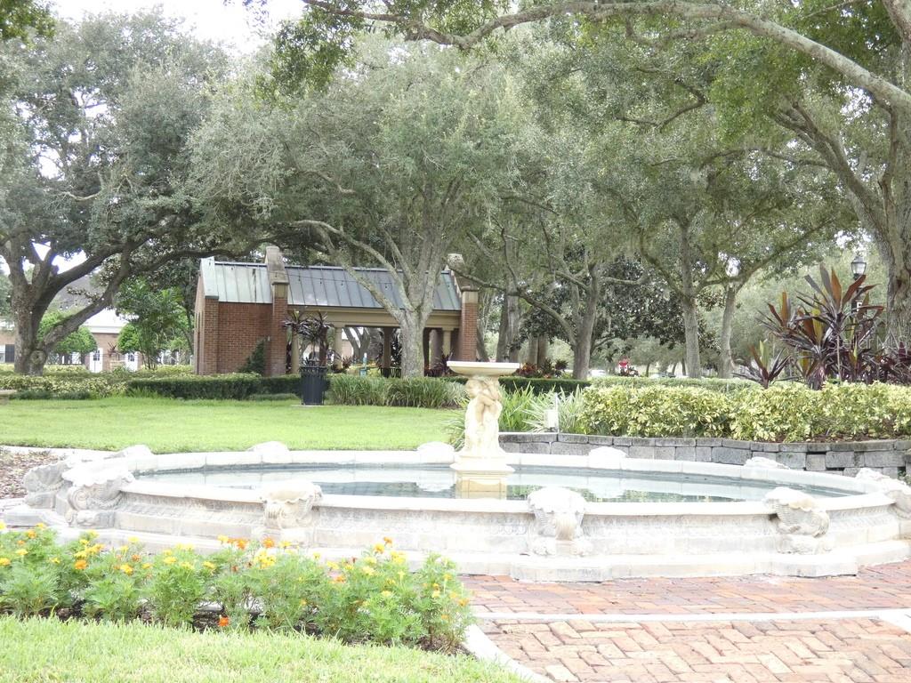 11506 FOUNTAINHEAD DR