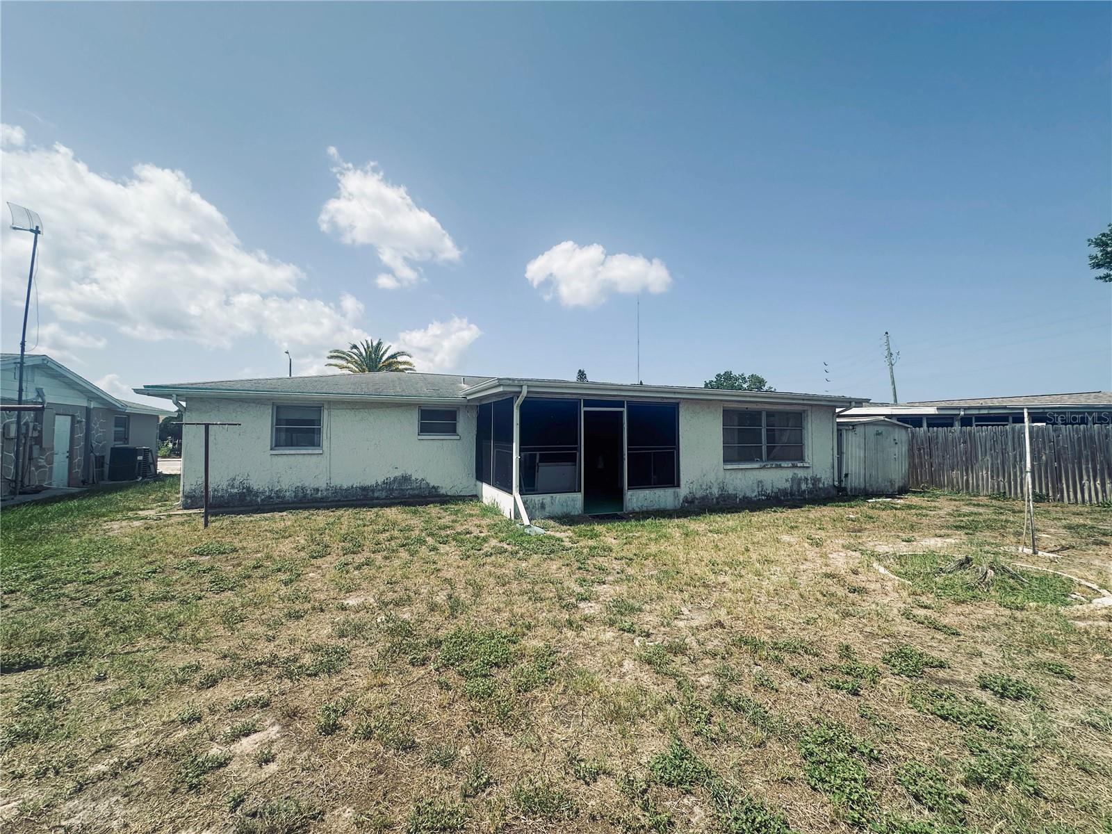 3249 TRASK DR