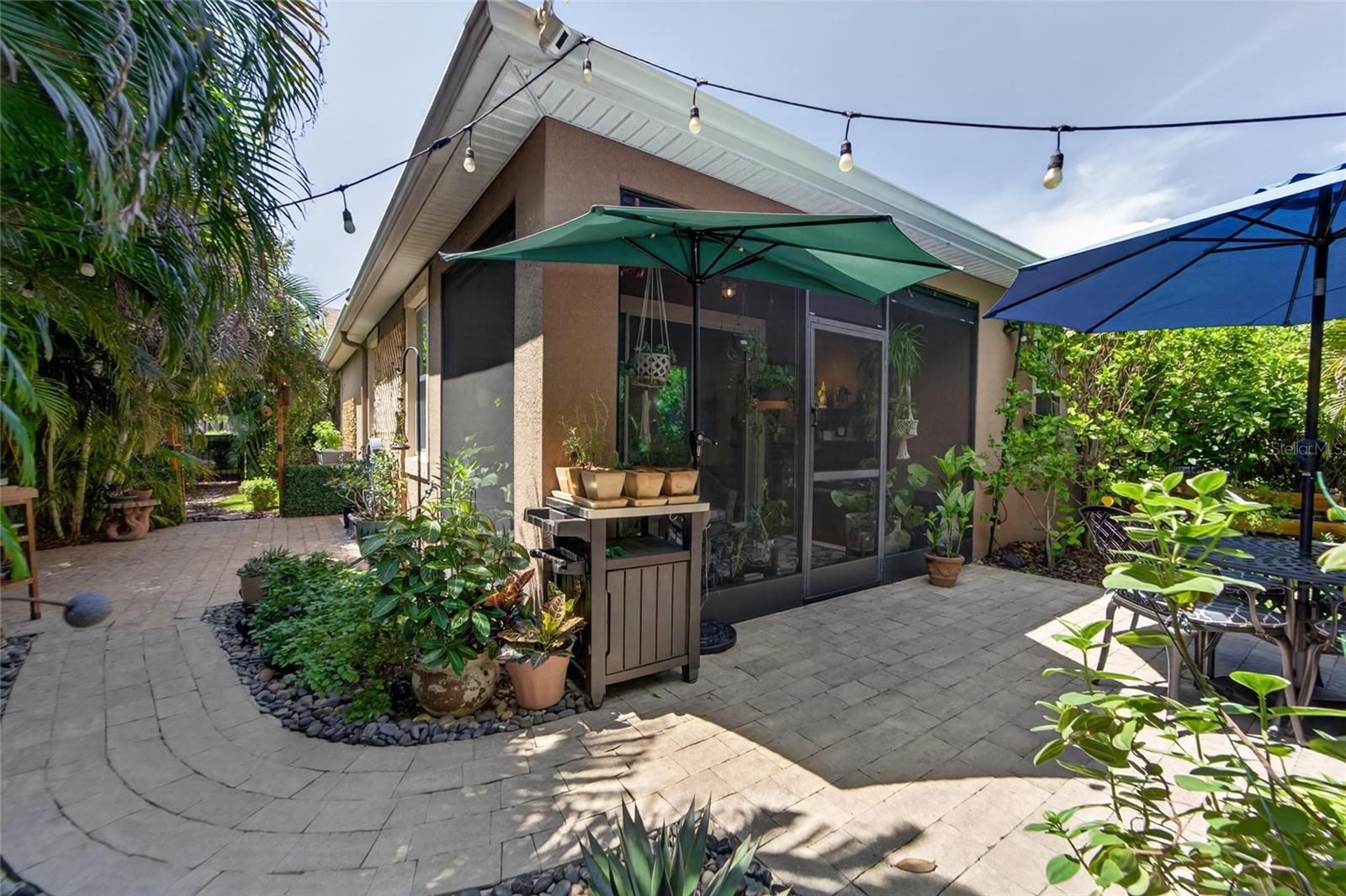 6511 SALT CREEK AVE