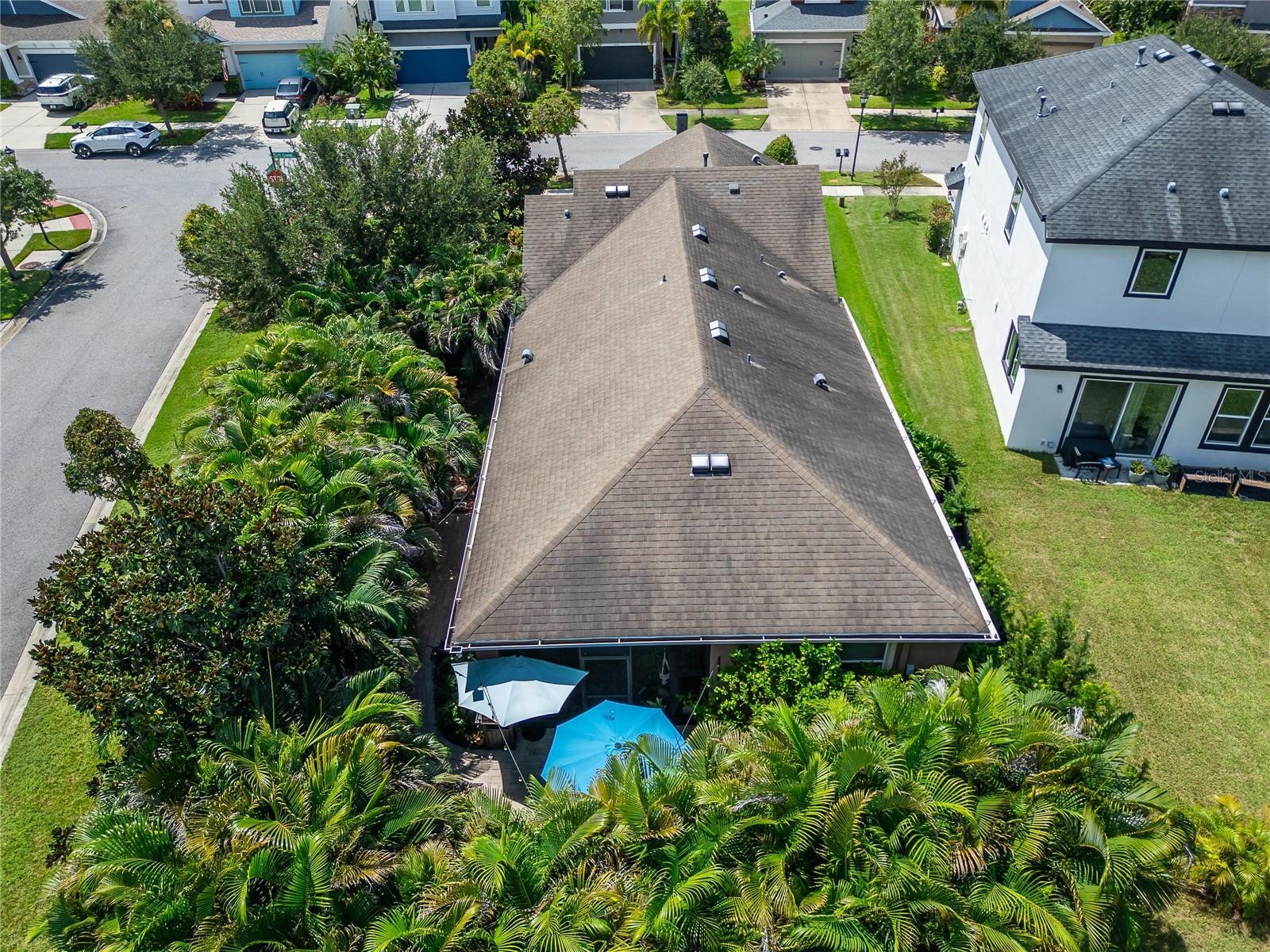6511 SALT CREEK AVE