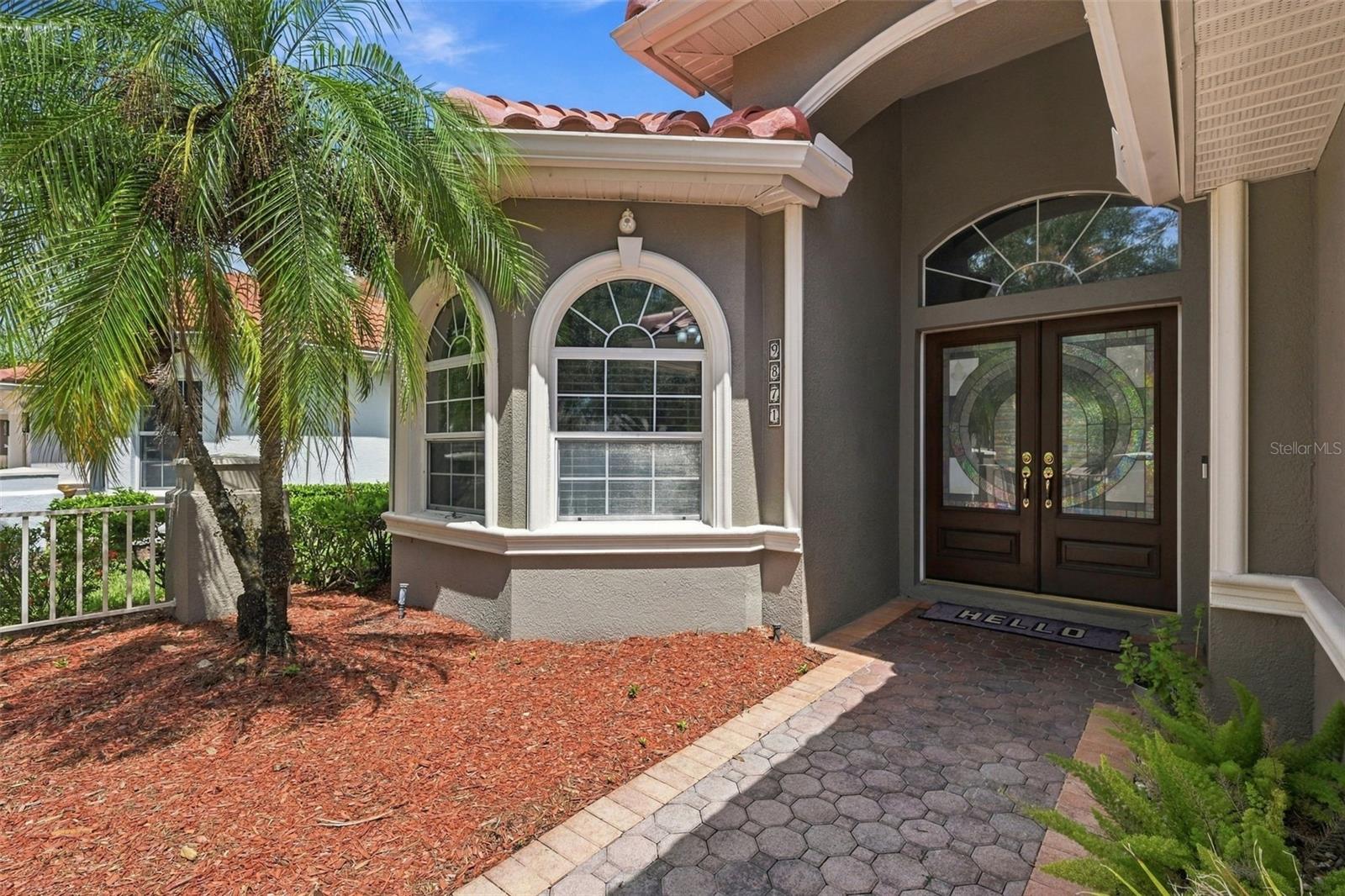 9871 Sago Point Dr, Seminole