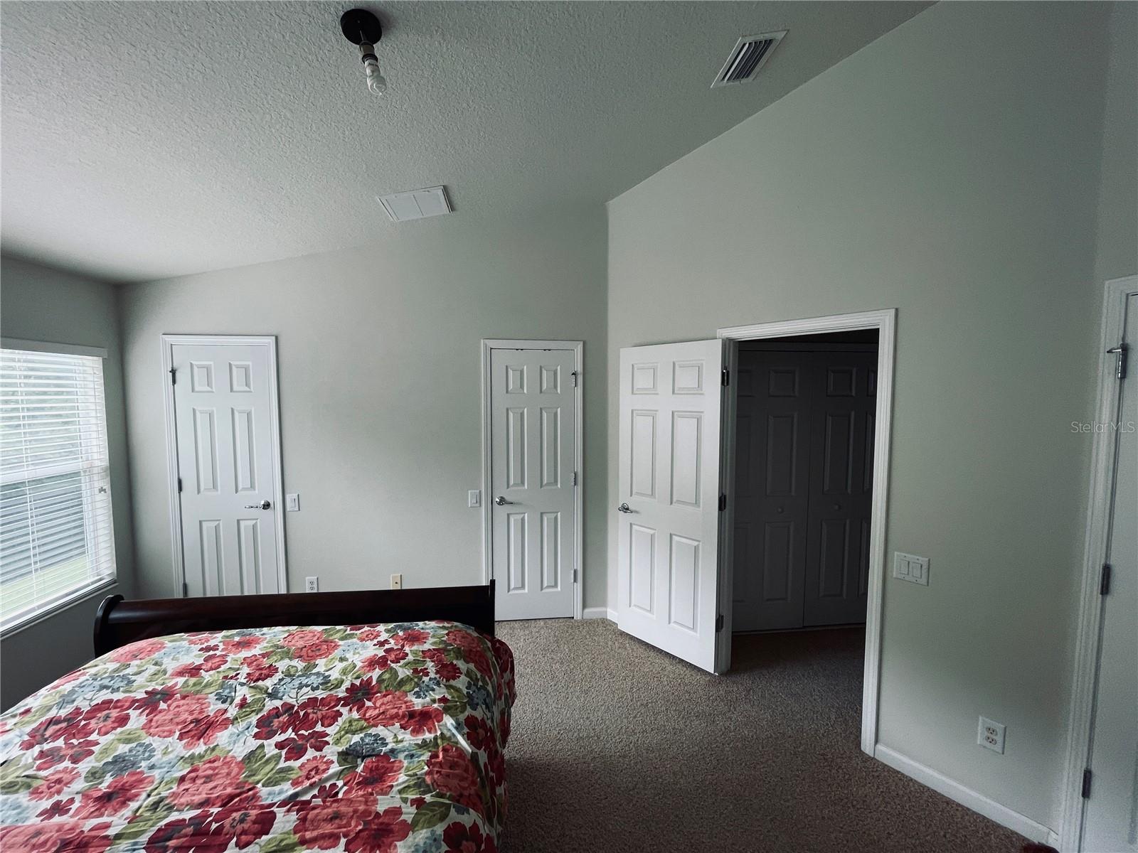 10453 WESTPARK PRESERVE BLVD