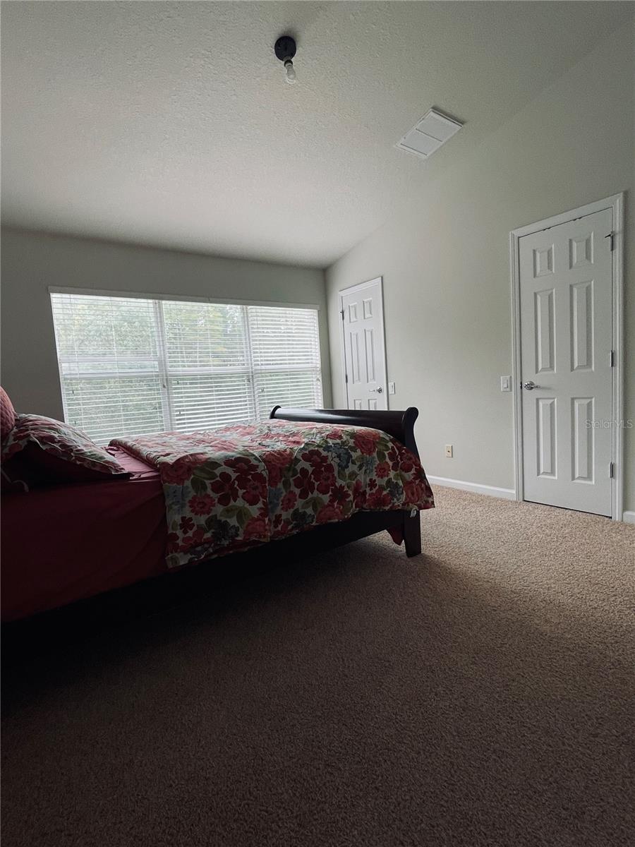 10453 WESTPARK PRESERVE BLVD