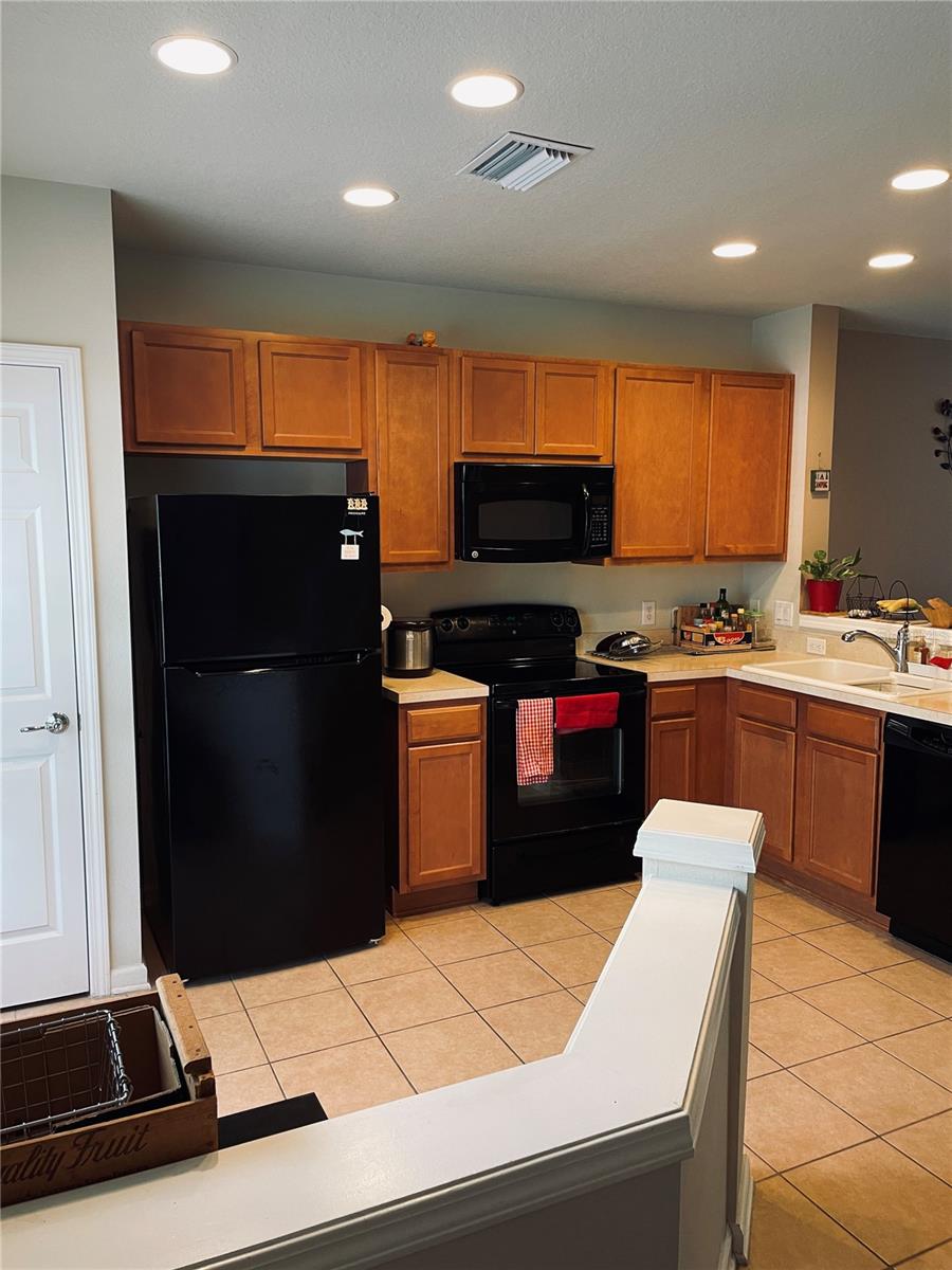 10453 WESTPARK PRESERVE BLVD