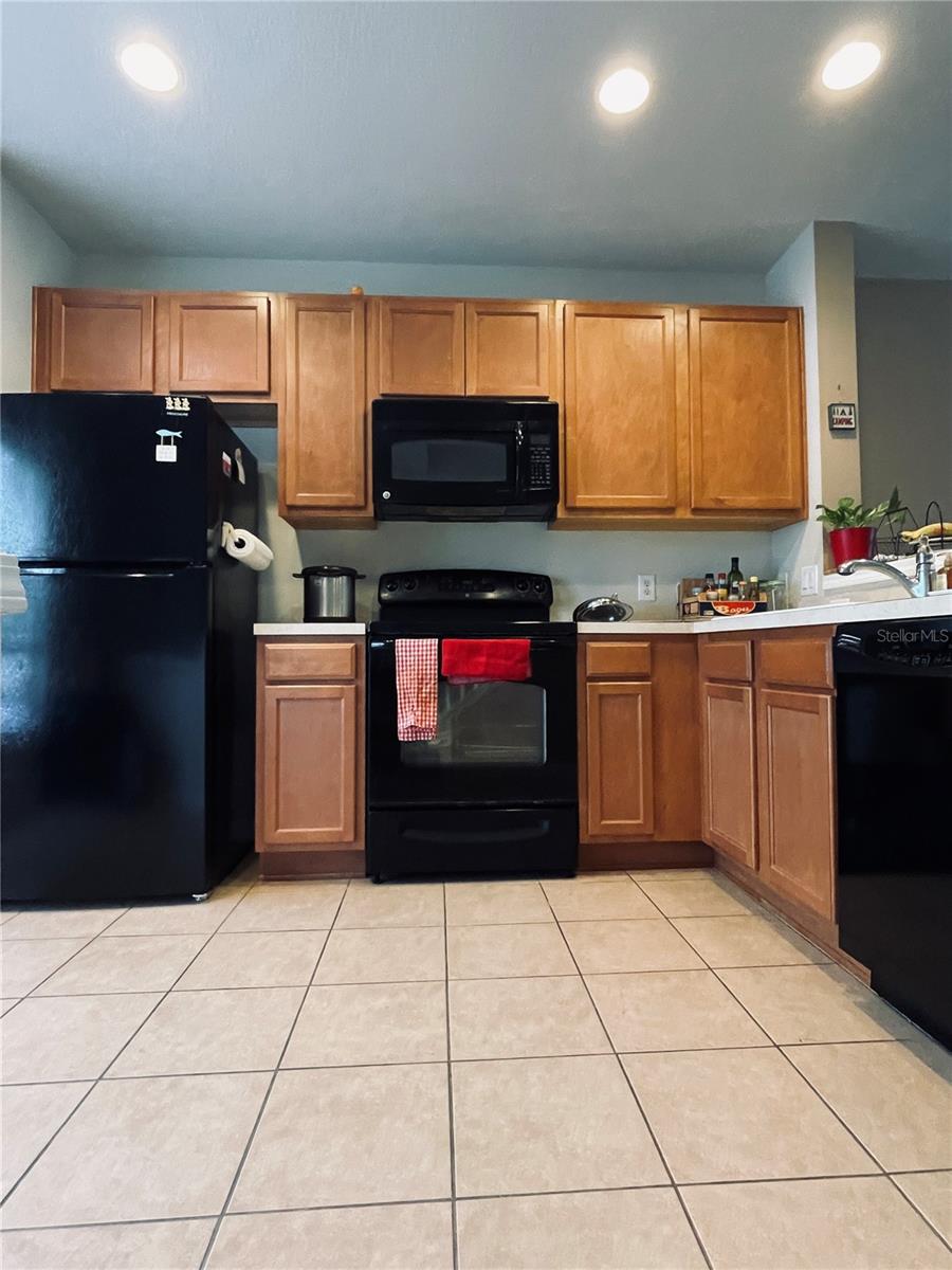 10453 WESTPARK PRESERVE BLVD