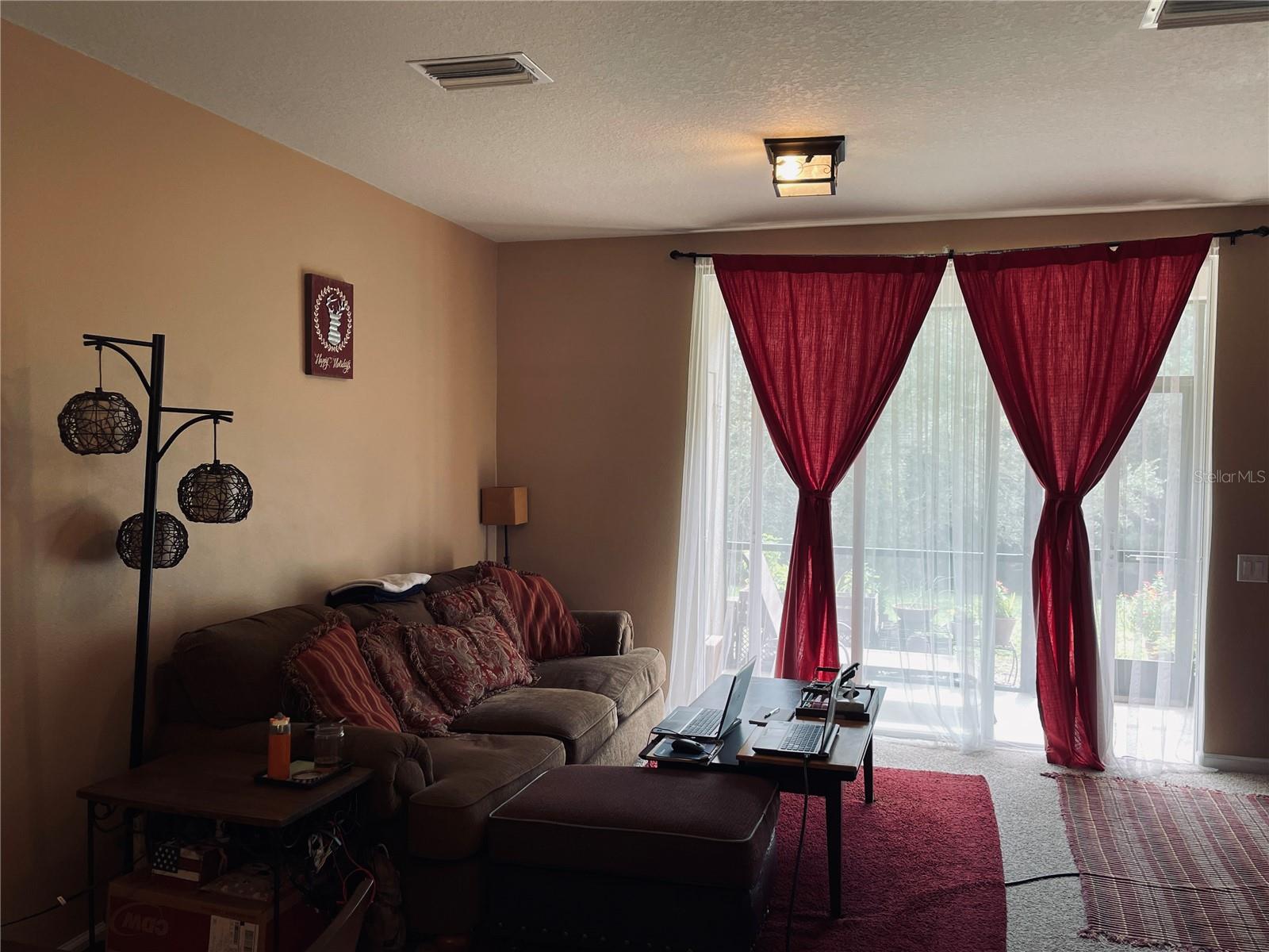 10453 WESTPARK PRESERVE BLVD