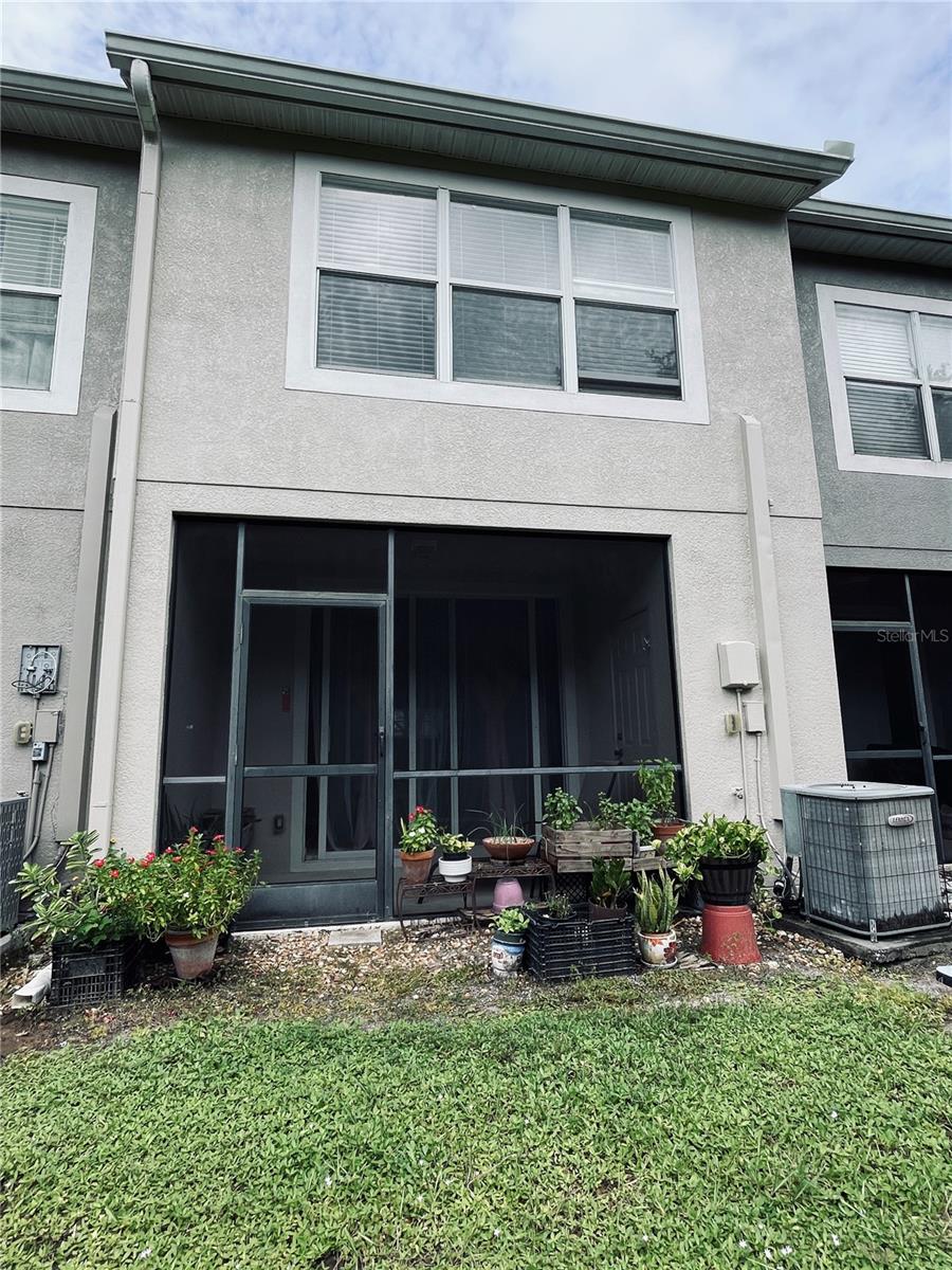10453 WESTPARK PRESERVE BLVD