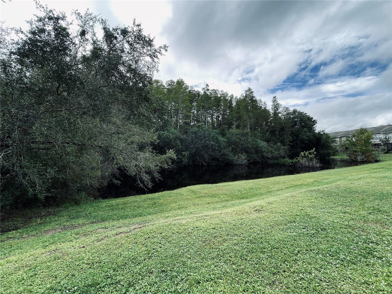 10453 WESTPARK PRESERVE BLVD