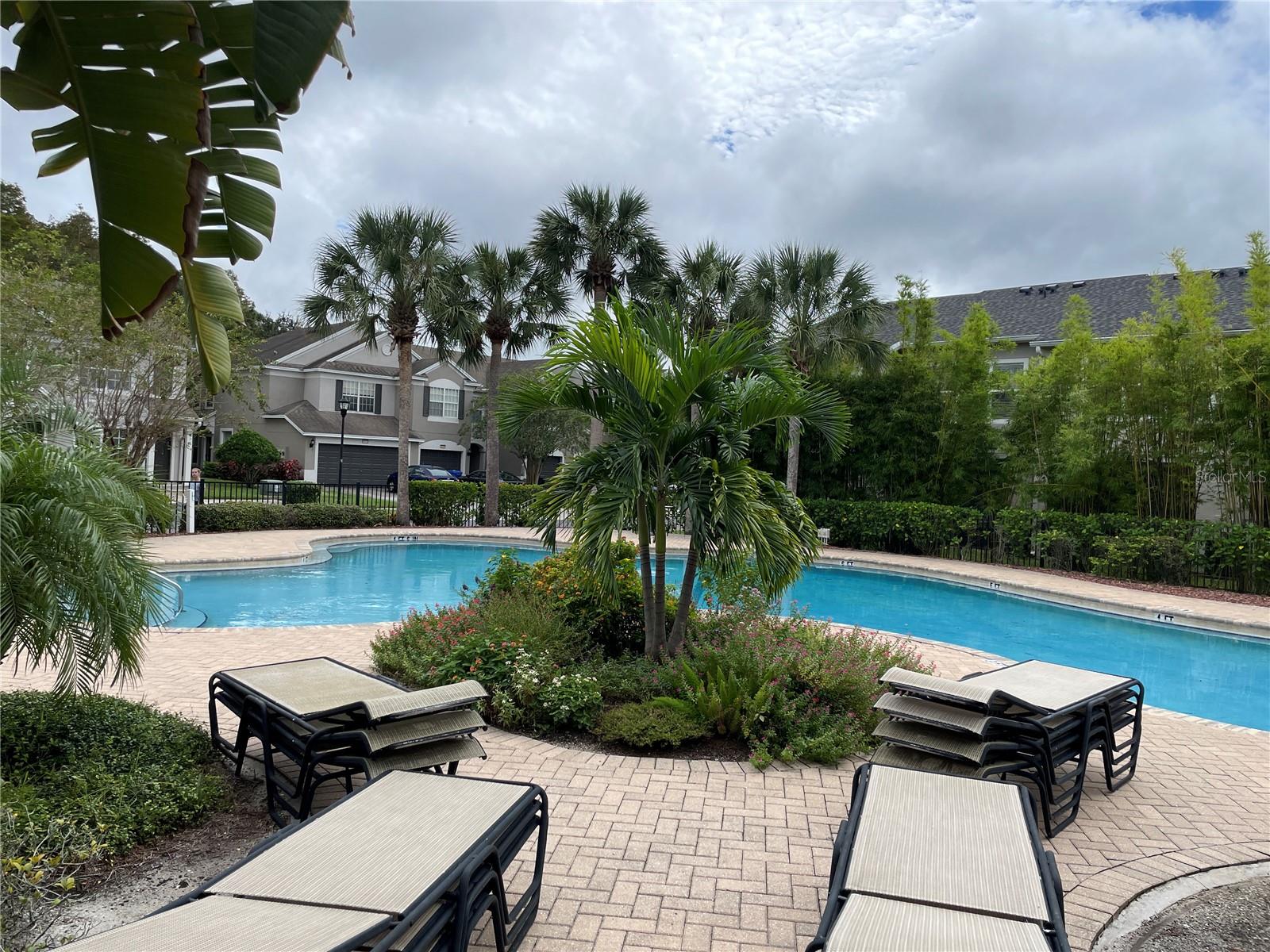 10453 WESTPARK PRESERVE BLVD
