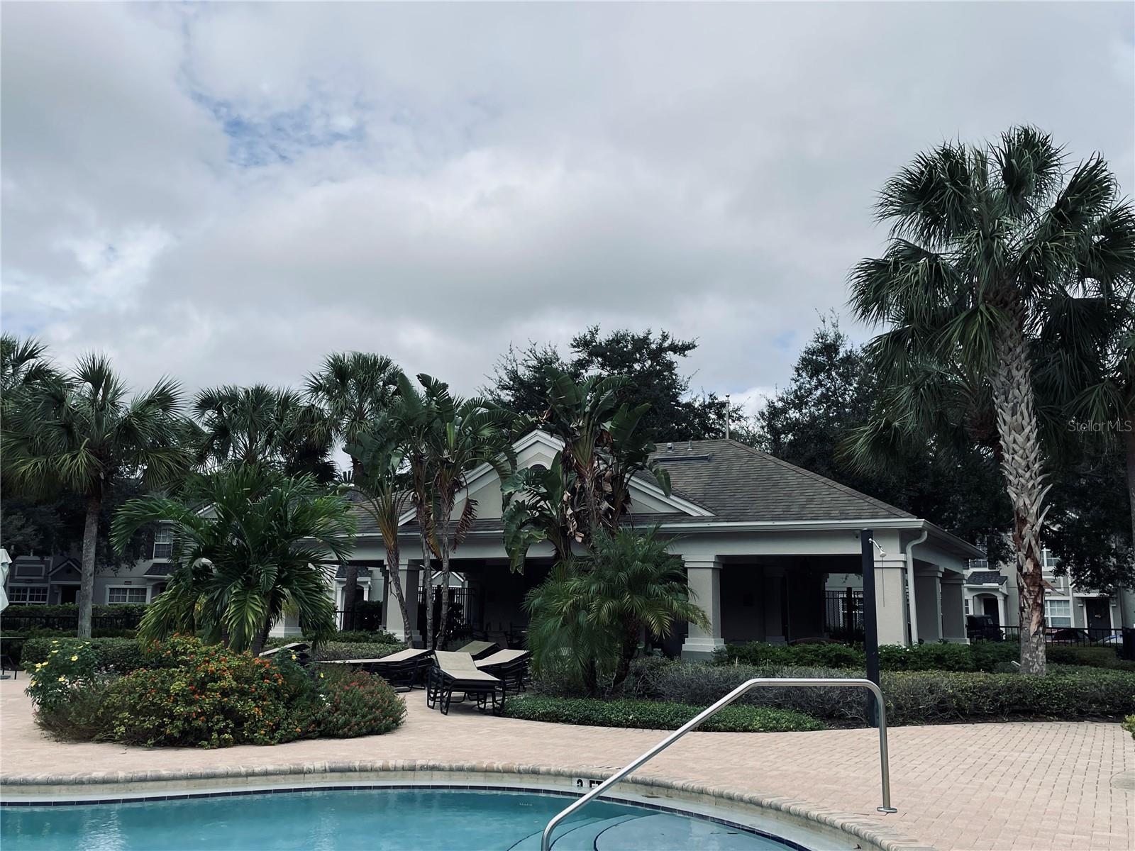 10453 WESTPARK PRESERVE BLVD