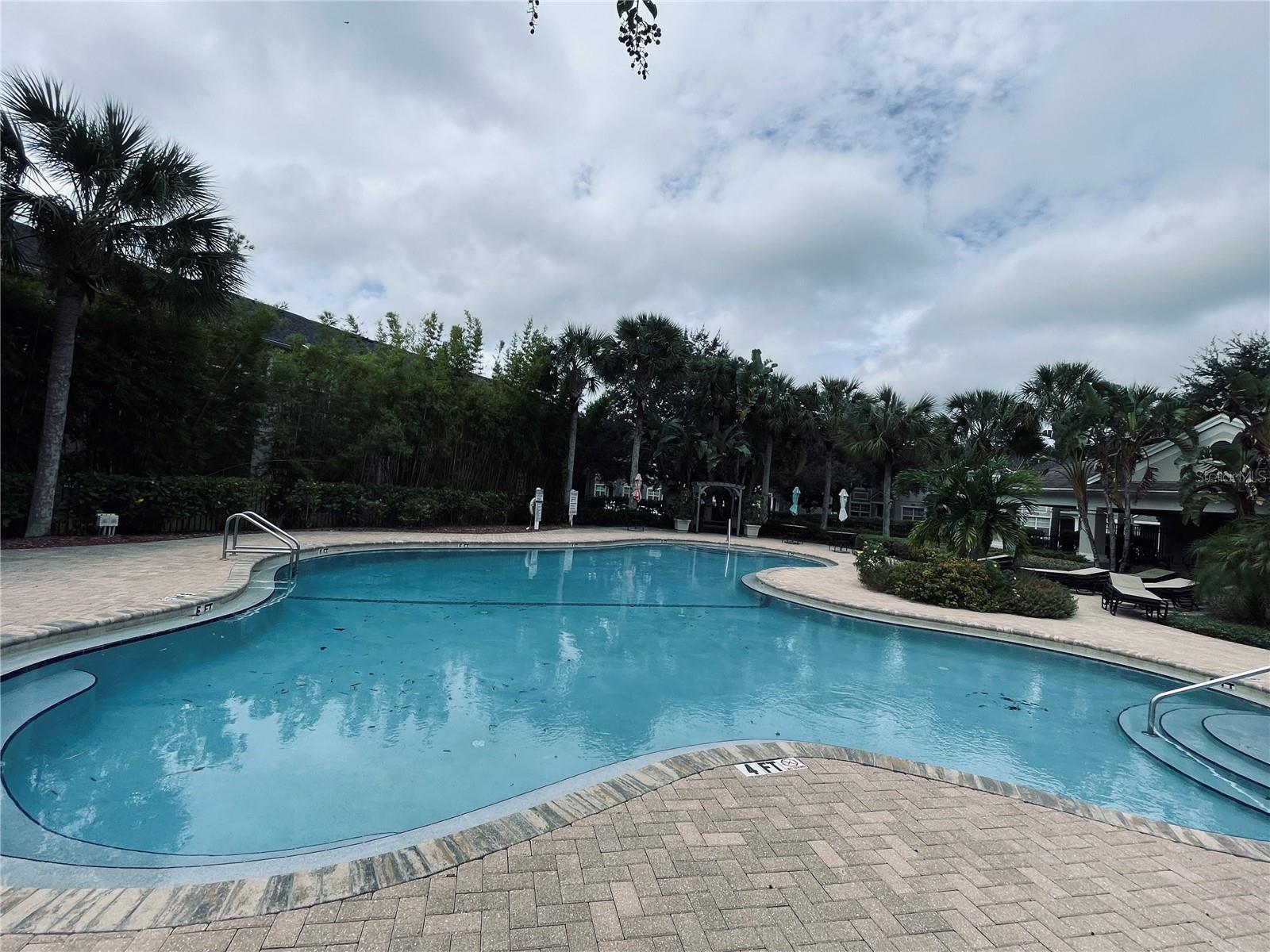 10453 WESTPARK PRESERVE BLVD
