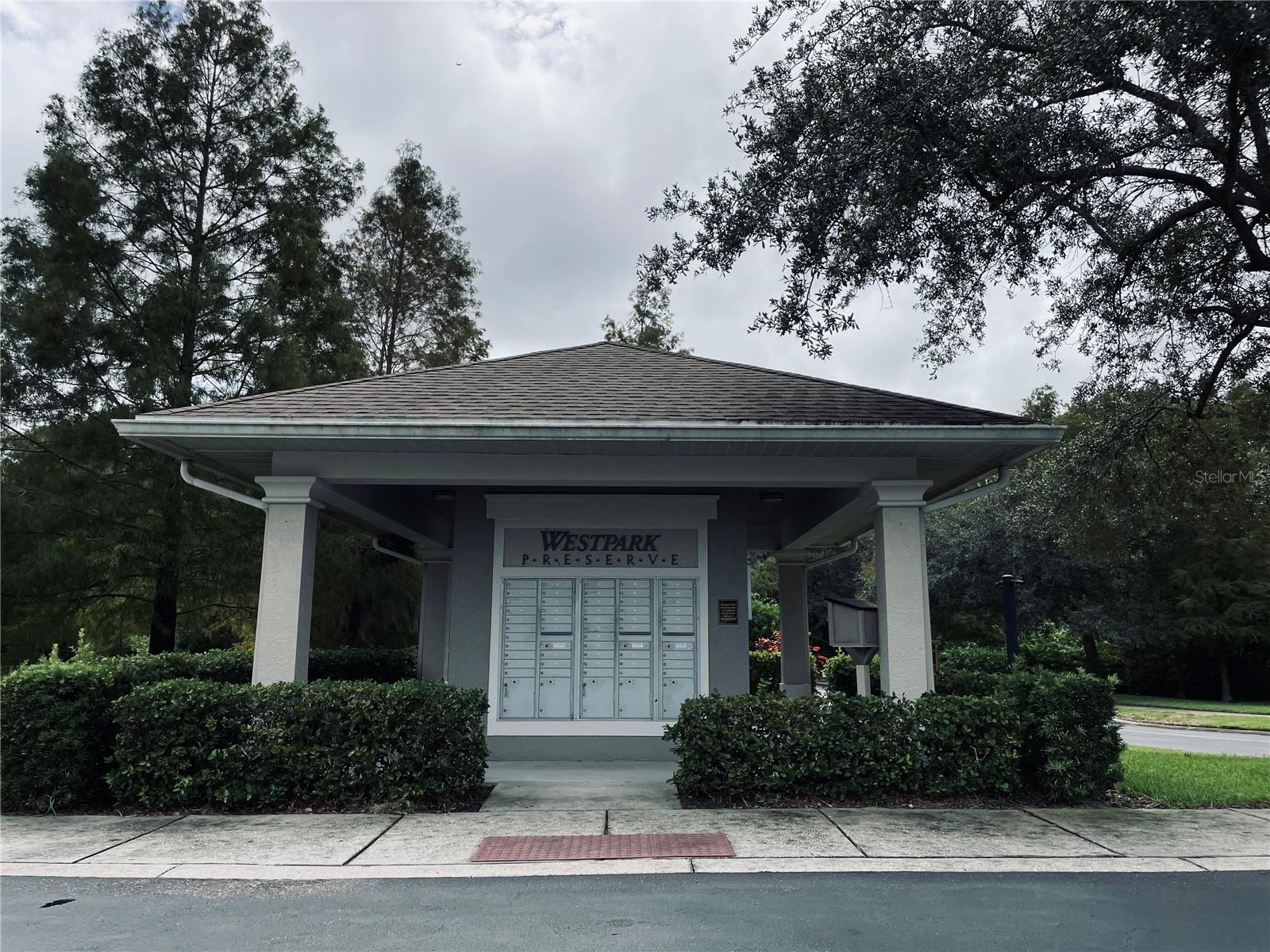 10453 WESTPARK PRESERVE BLVD