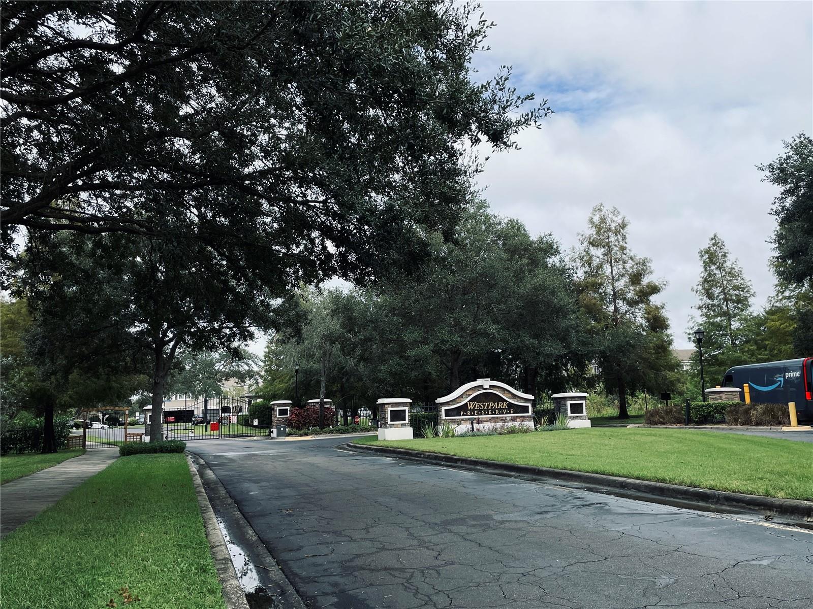 10453 WESTPARK PRESERVE BLVD